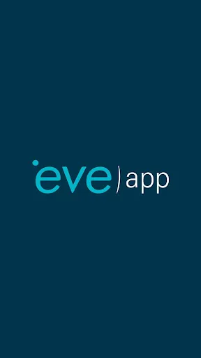 eve screenshot 1