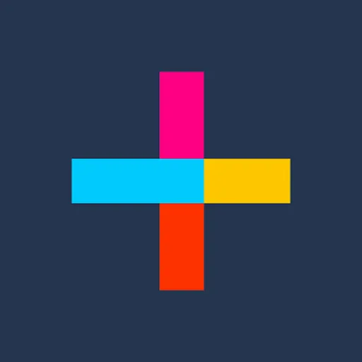 Event App