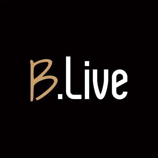 B.Live