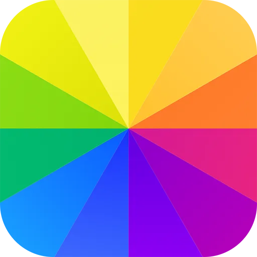 Fotor–AI Photo Editor&Enhancer