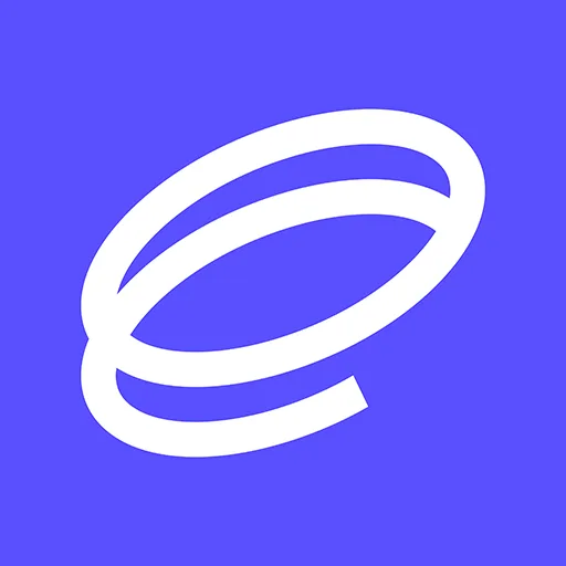 Eversend: All-in-one money app