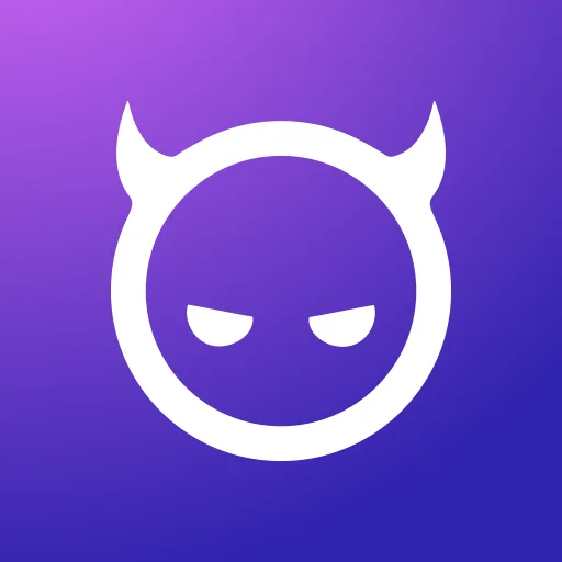 Evil Apples: Play Dirty
