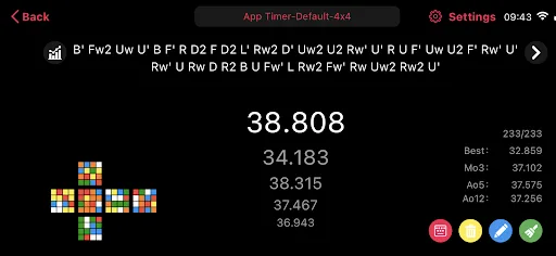 Smart Player Pro screenshot 2