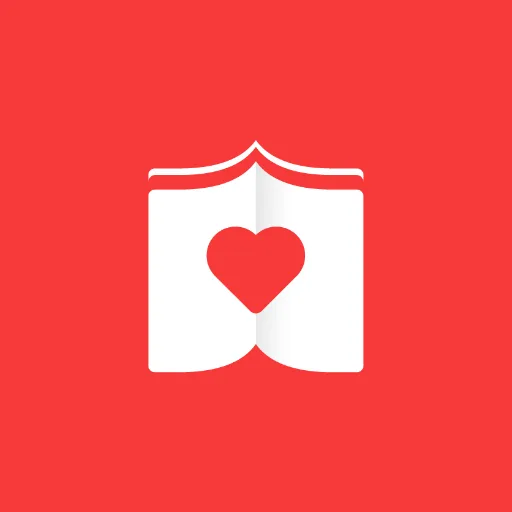 MyFavReads: Novels & Books