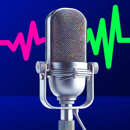 Video Voice Editor + Effects
