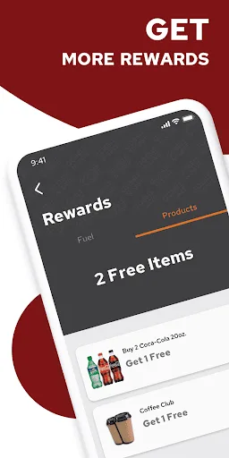 Gobble-N-Save screenshot 4