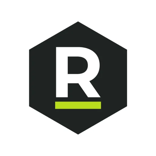 REBEL Rewards!