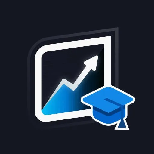 Simon Trading Lab
