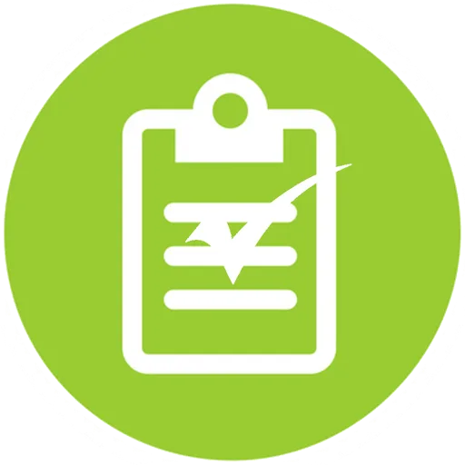 Estimate and Invoice Maker