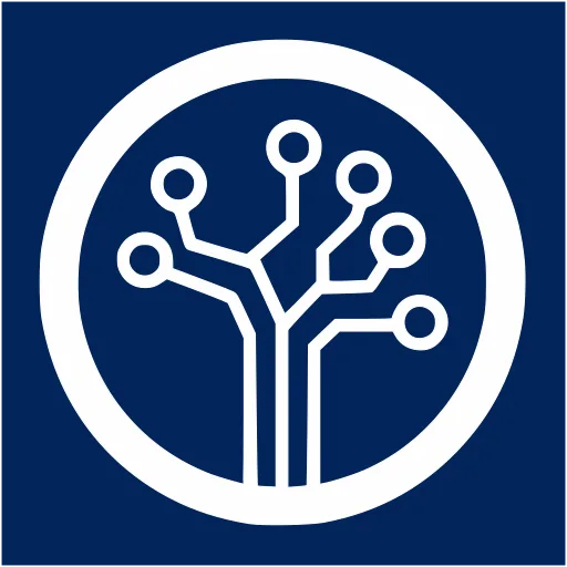 Exirio: Portfolio Tracker