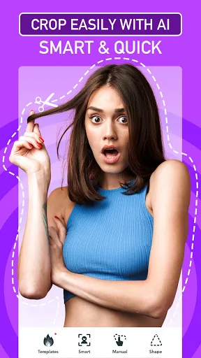 BeSticky - Sticker Maker screenshot 4