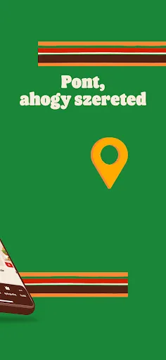 BURGER KING® Magyarország screenshot 2