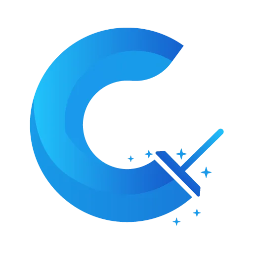 Express Clean: Phone Cleaner