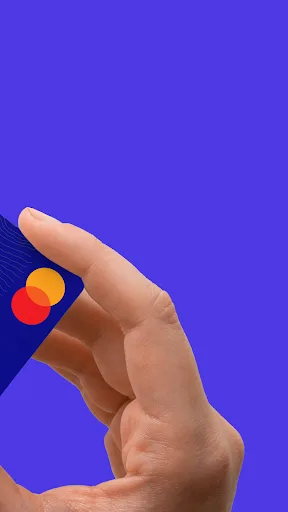 Atlas - Rewards Credit Card screenshot 2