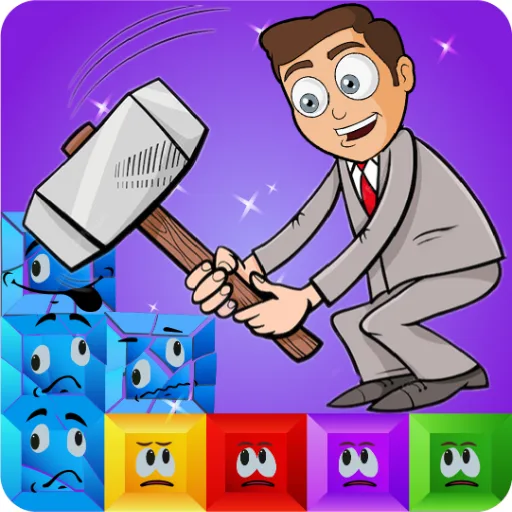 Block Puzzle: Sudoku style