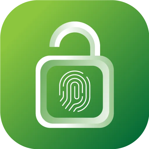AppLock - Lock Screen