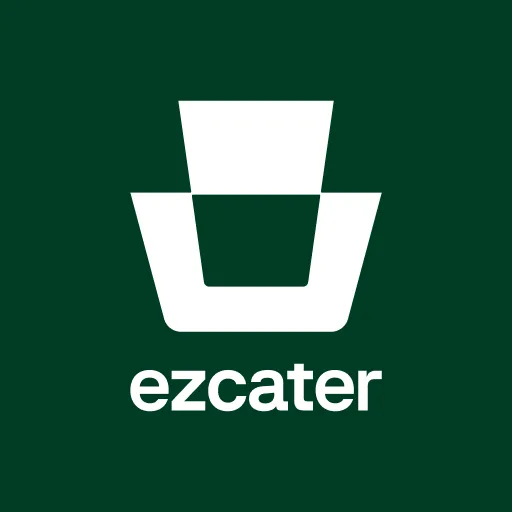 ezCater for Restaurants