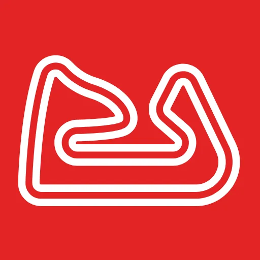 Formulapp - live F1