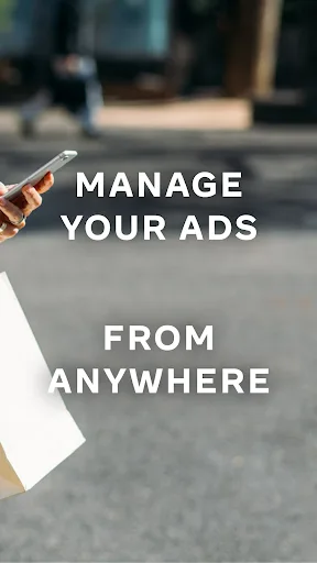 Meta Ads Manager screenshot 2