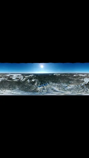 Bimostitch Panorama Pro screenshot 3