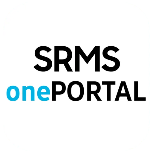 OnePortal