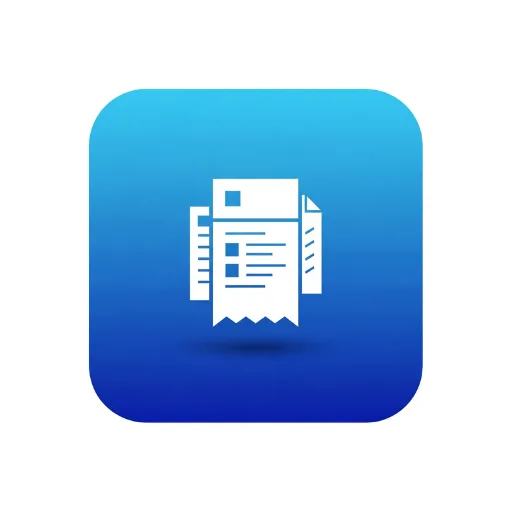 Invoice Maker and Billing