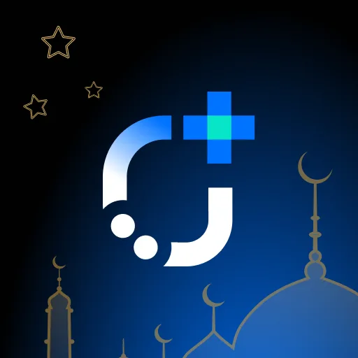 Alaraby Plus