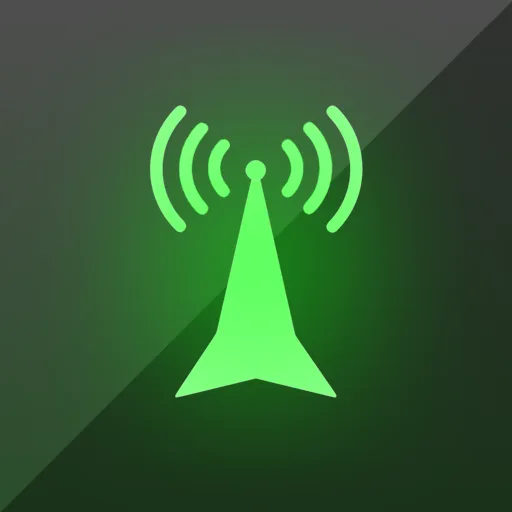 Idle Networks: Tech Tycoon