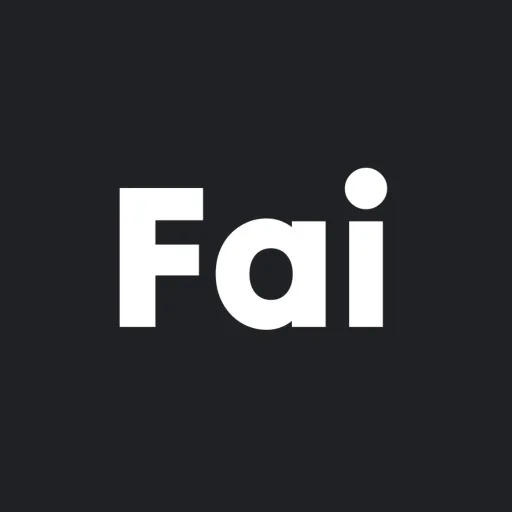 Fai: AI Meme Generator