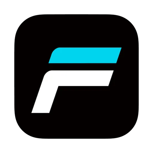 Falcon Design Space