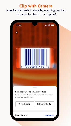 Family Dollar screenshot 1