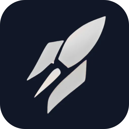 Famous AI - Idea to app