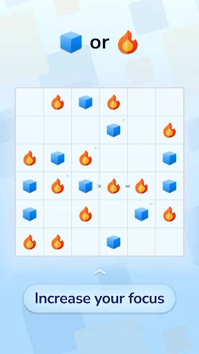 Everyday Grids: Logic Puzzles screenshot 5