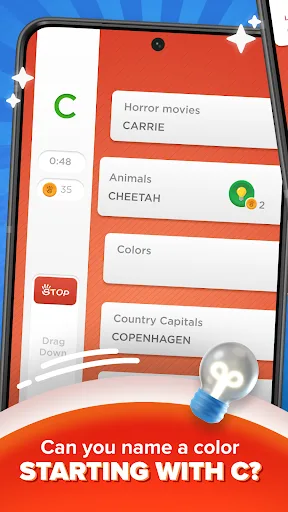 Stop screenshot 3