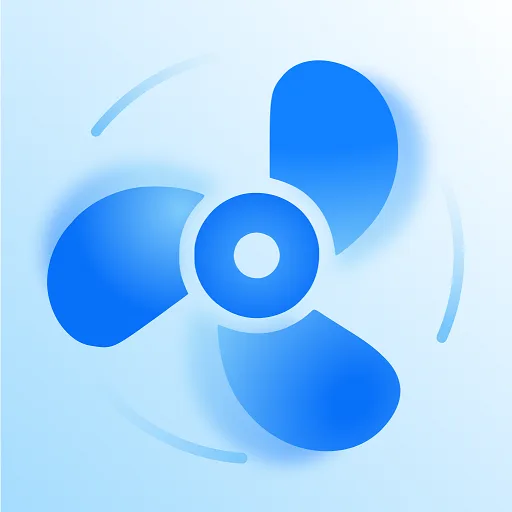 SleepFan: Fan sounds for sleep