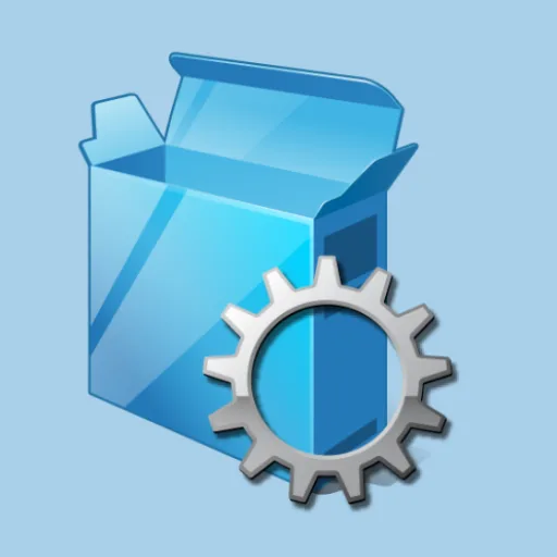 Application Utility
