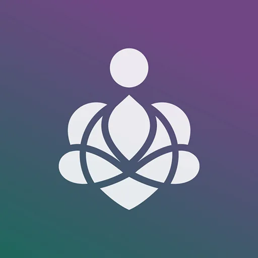 Yogaraga: Music & Meditation