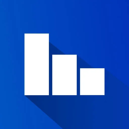 Cheap Flights App- FareCompare