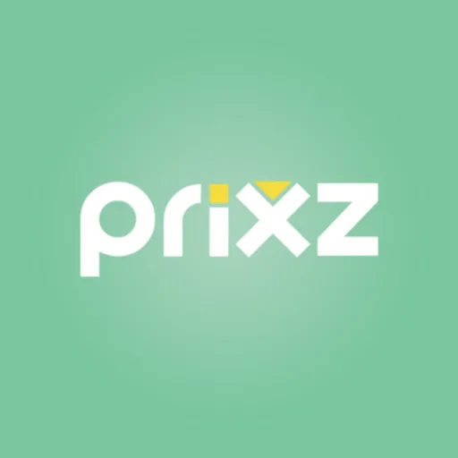Prixz Farmacia a Domicilio