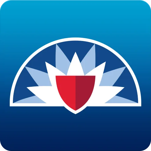 Farmers Insurance Inc.