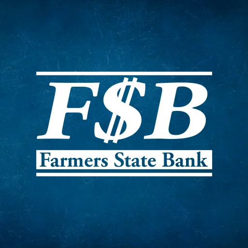 F$B Mobile