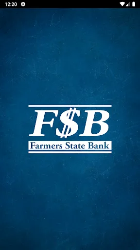 F$B Mobile screenshot 1