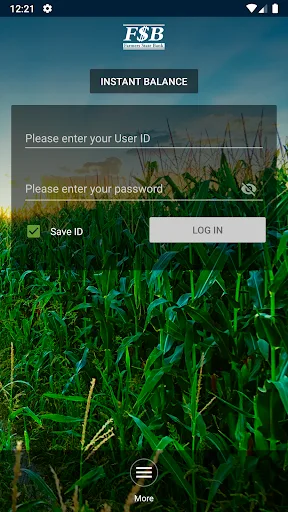 F$B Mobile screenshot 2