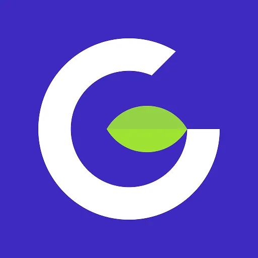 GrowPilot