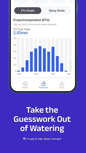 GrowPilot screenshot 4