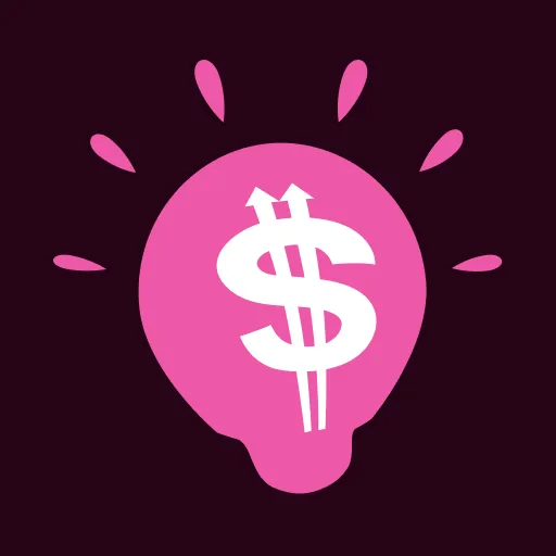 Borrow Money: Fast Cash Loan