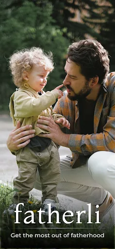 fatherli screenshot 1