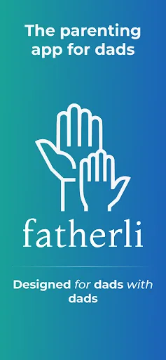 fatherli screenshot 2