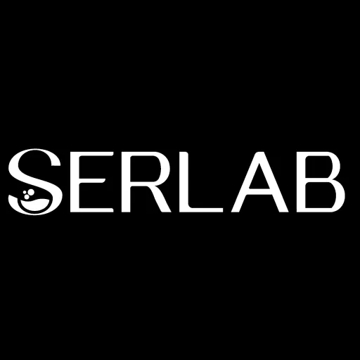 SERLAB | سرلاب