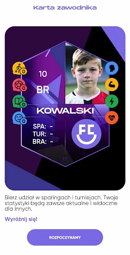 FC.APP screenshot 3
